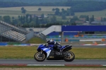 enduro-digital-images;event-digital-images;magny-cours;no-limits;peter-wileman-photography;racing-digital-images;trackday-digital-images;vmcc-banbury-run