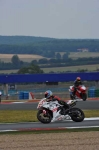 enduro-digital-images;event-digital-images;magny-cours;no-limits;peter-wileman-photography;racing-digital-images;trackday-digital-images;vmcc-banbury-run