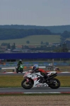 enduro-digital-images;event-digital-images;magny-cours;no-limits;peter-wileman-photography;racing-digital-images;trackday-digital-images;vmcc-banbury-run