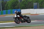 enduro-digital-images;event-digital-images;magny-cours;no-limits;peter-wileman-photography;racing-digital-images;trackday-digital-images;vmcc-banbury-run