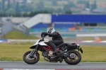 enduro-digital-images;event-digital-images;magny-cours;no-limits;peter-wileman-photography;racing-digital-images;trackday-digital-images;vmcc-banbury-run