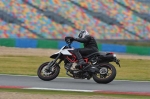 enduro-digital-images;event-digital-images;magny-cours;no-limits;peter-wileman-photography;racing-digital-images;trackday-digital-images;vmcc-banbury-run
