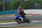enduro-digital-images;event-digital-images;magny-cours;no-limits;peter-wileman-photography;racing-digital-images;trackday-digital-images;vmcc-banbury-run