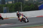 enduro-digital-images;event-digital-images;magny-cours;no-limits;peter-wileman-photography;racing-digital-images;trackday-digital-images;vmcc-banbury-run