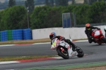 enduro-digital-images;event-digital-images;magny-cours;no-limits;peter-wileman-photography;racing-digital-images;trackday-digital-images;vmcc-banbury-run