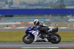 enduro-digital-images;event-digital-images;magny-cours;no-limits;peter-wileman-photography;racing-digital-images;trackday-digital-images;vmcc-banbury-run