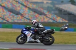enduro-digital-images;event-digital-images;magny-cours;no-limits;peter-wileman-photography;racing-digital-images;trackday-digital-images;vmcc-banbury-run