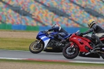 enduro-digital-images;event-digital-images;magny-cours;no-limits;peter-wileman-photography;racing-digital-images;trackday-digital-images;vmcc-banbury-run