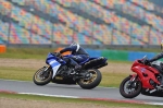 enduro-digital-images;event-digital-images;magny-cours;no-limits;peter-wileman-photography;racing-digital-images;trackday-digital-images;vmcc-banbury-run