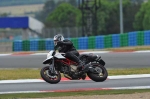 enduro-digital-images;event-digital-images;magny-cours;no-limits;peter-wileman-photography;racing-digital-images;trackday-digital-images;vmcc-banbury-run