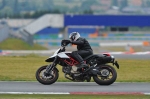 enduro-digital-images;event-digital-images;magny-cours;no-limits;peter-wileman-photography;racing-digital-images;trackday-digital-images;vmcc-banbury-run