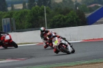 enduro-digital-images;event-digital-images;magny-cours;no-limits;peter-wileman-photography;racing-digital-images;trackday-digital-images;vmcc-banbury-run