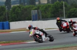 enduro-digital-images;event-digital-images;magny-cours;no-limits;peter-wileman-photography;racing-digital-images;trackday-digital-images;vmcc-banbury-run