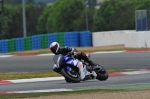 enduro-digital-images;event-digital-images;magny-cours;no-limits;peter-wileman-photography;racing-digital-images;trackday-digital-images;vmcc-banbury-run