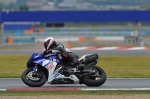 enduro-digital-images;event-digital-images;magny-cours;no-limits;peter-wileman-photography;racing-digital-images;trackday-digital-images;vmcc-banbury-run