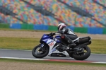 enduro-digital-images;event-digital-images;magny-cours;no-limits;peter-wileman-photography;racing-digital-images;trackday-digital-images;vmcc-banbury-run