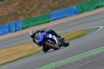 enduro-digital-images;event-digital-images;magny-cours;no-limits;peter-wileman-photography;racing-digital-images;trackday-digital-images;vmcc-banbury-run