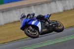 enduro-digital-images;event-digital-images;magny-cours;no-limits;peter-wileman-photography;racing-digital-images;trackday-digital-images;vmcc-banbury-run