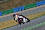 enduro-digital-images;event-digital-images;magny-cours;no-limits;peter-wileman-photography;racing-digital-images;trackday-digital-images;vmcc-banbury-run