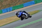 enduro-digital-images;event-digital-images;magny-cours;no-limits;peter-wileman-photography;racing-digital-images;trackday-digital-images;vmcc-banbury-run