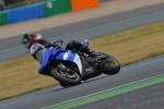 enduro-digital-images;event-digital-images;magny-cours;no-limits;peter-wileman-photography;racing-digital-images;trackday-digital-images;vmcc-banbury-run