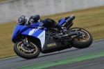 enduro-digital-images;event-digital-images;magny-cours;no-limits;peter-wileman-photography;racing-digital-images;trackday-digital-images;vmcc-banbury-run