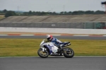enduro-digital-images;event-digital-images;magny-cours;no-limits;peter-wileman-photography;racing-digital-images;trackday-digital-images;vmcc-banbury-run