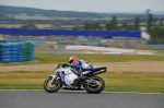 enduro-digital-images;event-digital-images;magny-cours;no-limits;peter-wileman-photography;racing-digital-images;trackday-digital-images;vmcc-banbury-run