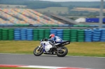 enduro-digital-images;event-digital-images;magny-cours;no-limits;peter-wileman-photography;racing-digital-images;trackday-digital-images;vmcc-banbury-run