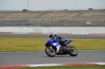 enduro-digital-images;event-digital-images;magny-cours;no-limits;peter-wileman-photography;racing-digital-images;trackday-digital-images;vmcc-banbury-run