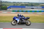 enduro-digital-images;event-digital-images;magny-cours;no-limits;peter-wileman-photography;racing-digital-images;trackday-digital-images;vmcc-banbury-run