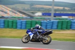 enduro-digital-images;event-digital-images;magny-cours;no-limits;peter-wileman-photography;racing-digital-images;trackday-digital-images;vmcc-banbury-run