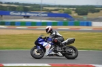 enduro-digital-images;event-digital-images;magny-cours;no-limits;peter-wileman-photography;racing-digital-images;trackday-digital-images;vmcc-banbury-run