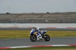 enduro-digital-images;event-digital-images;magny-cours;no-limits;peter-wileman-photography;racing-digital-images;trackday-digital-images;vmcc-banbury-run