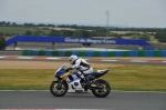 enduro-digital-images;event-digital-images;magny-cours;no-limits;peter-wileman-photography;racing-digital-images;trackday-digital-images;vmcc-banbury-run