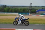 enduro-digital-images;event-digital-images;magny-cours;no-limits;peter-wileman-photography;racing-digital-images;trackday-digital-images;vmcc-banbury-run