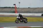 enduro-digital-images;event-digital-images;magny-cours;no-limits;peter-wileman-photography;racing-digital-images;trackday-digital-images;vmcc-banbury-run