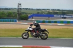 enduro-digital-images;event-digital-images;magny-cours;no-limits;peter-wileman-photography;racing-digital-images;trackday-digital-images;vmcc-banbury-run