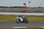 enduro-digital-images;event-digital-images;magny-cours;no-limits;peter-wileman-photography;racing-digital-images;trackday-digital-images;vmcc-banbury-run