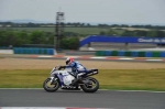 enduro-digital-images;event-digital-images;magny-cours;no-limits;peter-wileman-photography;racing-digital-images;trackday-digital-images;vmcc-banbury-run