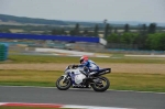 enduro-digital-images;event-digital-images;magny-cours;no-limits;peter-wileman-photography;racing-digital-images;trackday-digital-images;vmcc-banbury-run