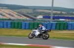enduro-digital-images;event-digital-images;magny-cours;no-limits;peter-wileman-photography;racing-digital-images;trackday-digital-images;vmcc-banbury-run