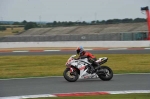 enduro-digital-images;event-digital-images;magny-cours;no-limits;peter-wileman-photography;racing-digital-images;trackday-digital-images;vmcc-banbury-run