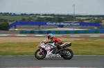 enduro-digital-images;event-digital-images;magny-cours;no-limits;peter-wileman-photography;racing-digital-images;trackday-digital-images;vmcc-banbury-run