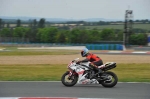enduro-digital-images;event-digital-images;magny-cours;no-limits;peter-wileman-photography;racing-digital-images;trackday-digital-images;vmcc-banbury-run