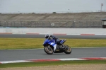 enduro-digital-images;event-digital-images;magny-cours;no-limits;peter-wileman-photography;racing-digital-images;trackday-digital-images;vmcc-banbury-run