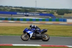 enduro-digital-images;event-digital-images;magny-cours;no-limits;peter-wileman-photography;racing-digital-images;trackday-digital-images;vmcc-banbury-run
