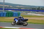 enduro-digital-images;event-digital-images;magny-cours;no-limits;peter-wileman-photography;racing-digital-images;trackday-digital-images;vmcc-banbury-run