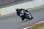 enduro-digital-images;event-digital-images;magny-cours;no-limits;peter-wileman-photography;racing-digital-images;trackday-digital-images;vmcc-banbury-run