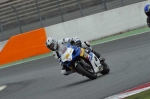 enduro-digital-images;event-digital-images;magny-cours;no-limits;peter-wileman-photography;racing-digital-images;trackday-digital-images;vmcc-banbury-run